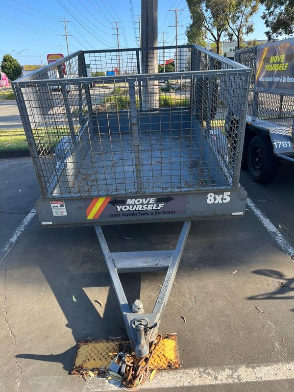 Need a Skip Now, Commercial Bin Hire