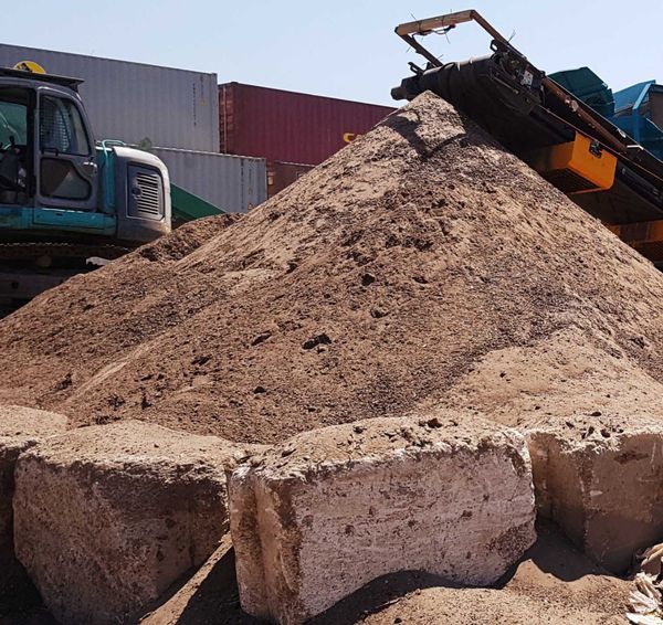 Need a Skip Now, Commercial Bin Hire